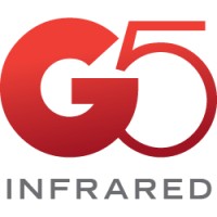 G5 Infrared, LLC logo - Similar company to Lightpath Technologies