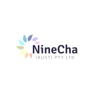 NineCha (Aust) Pty Ltd logo - Similar company to Durolenz