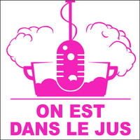On est dans le jus logo - Similar company to O Petit Paris