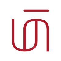 УльтимаТек (UltimaTec) logo - Similar company to Kogart Group