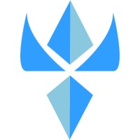 WavePoint Web Design Inc. logo - Similar company to Sanctuary (Acquired)