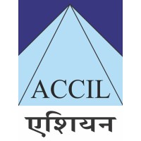 ASIAN COLOUR COATED ISPAT LIMITED logo - Similar company to Uttam Strips Limited