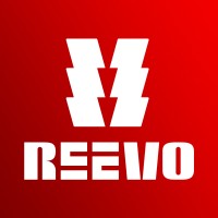 REEVO logo - Similar company to Karaman Digital