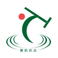 河南豫拓农业科技有限公司 logo - Similar company to Smart Trade
