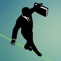 CaseMetrix logo - Similar company to Leanfi