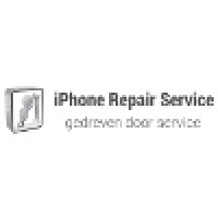 iPhone Repair Service - iDevice+ logo - Similar company to Mg Wireless - Ipad And Iphone Repair Expert!