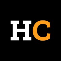 Hidalgo Corporation logo - Similar company to Edprint Srl