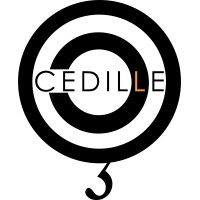 Club Cedille logo - Similar company to Facil, Pour L'Appropriation Collective De L'Informatique Libre