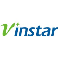 Shenzhen Vinstar photoelectricity CO.,LTD logo - Similar company to Tianyin Worldtech India Pvt Ltd