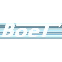 Boet Management Consulting logo - Similar company to Rometal & Co