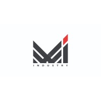MEI INDUSTRY logo - Similar company to Ewild Communication