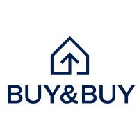 BUY & BUY REAL ESTATE logo - Similar company to Perk Excellence