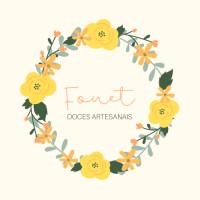 Fouet Por Mariana Pegorini