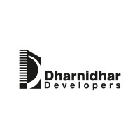 Dharnidhar Developers logo - Similar company to Parshwanath Corporation