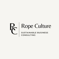 Rope Culture logo - Similar company to Prestige Kente