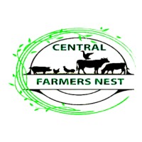 Farmers Nest Ltd logo - Similar company to Turtle Finmart