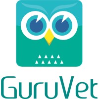 GuruVet España logo - Similar company to Petlearnia