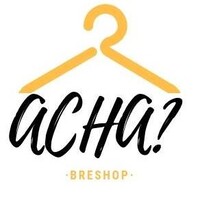 Acha Breshop