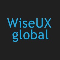 WiseUX Global logo - Similar company to Lululab Inc.