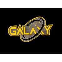 Galaxy - Best Air Cooler Brand in Delhi logo - Similar company to Oryn.Io - Find More Customers