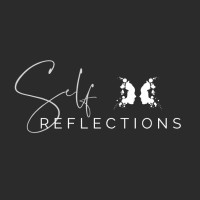 Self Reflections logo - Similar company to Teacher Collaborative