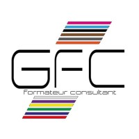 GFC Formateur Consultant logo - Similar company to Sag&Form