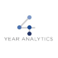Fouryear Analytics