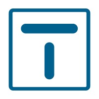 terramed® logo - Similar company to Fotodesign