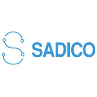 SADICO logo - Similar company to Sadico