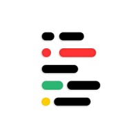 Bitacora.Io
