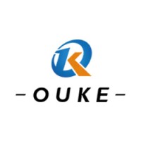 Dongguan Ouke Automation Equipment Co., Ltd logo - Similar company to Dnc Electronics Ltd