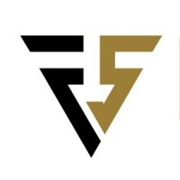 FLOWSAR logo - Similar company to Ptpa-Asia
