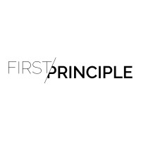 First Principle logo - Similar company to First Principle