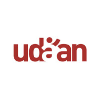 Udaan : Empowering Children with Type 1 Diabetes logo - Similar company to Herkey.De