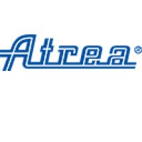 ATREA s.r.o logo - Similar company to Atrea Ventilation