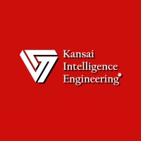 Kansai™ Intelligence Engineering® Co., Ltd logo - Similar company to Kansai™ Pharmaceutical Industries® Co., Ltd