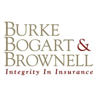 Burke, Bogart & Brownell, Inc.