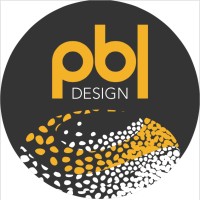 pbl Design SAPI de CV logo - Similar company to Coredesign Innovation
