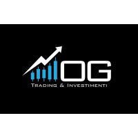OG Trading e Investimenti logo - Similar company to World Class Edge