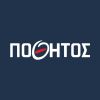 Pothitos Bookstores - Βιβλιοπωλεία ΠΟΘΗΤΟΣ logo - Similar company to Captainbook.Gr