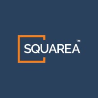 SQUAREA Gulf Real Estate LLC logo - Similar company to Squarea Consulting Pvt Ltd