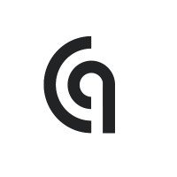 CONNEQT Health logo - Similar company to Lightboard Technologies