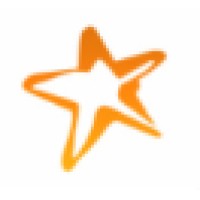 Star Global Trading Limited logo - Similar company to Cosmetics-Perfumes