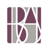 albahu design logo - Similar company to Wafaa Designs