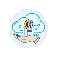 Tech Saas Cloud Innovations logo - Similar company to Saas Tech