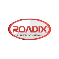 Roadix Produtos Automotivos logo - Similar company to Solventes Xaxa