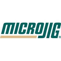 Microjig logo - Similar company to Toolstoday®