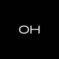 Olympian Hourglass logo - Similar company to The Graphic Standard