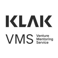 KLAK - Venture Mentoring Service logo - Similar company to Grid