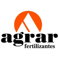 AGRAR FERTILIZANTES S.A. logo - Similar company to Granja Coll Sl